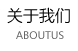 &#24320;&#20113;&#23448;&#26041;&#31471;&#32593;&#31449;&#30331;&#24405;&#20837;&#21475;&#45;&#24320;&#20113;&#111;&#110;&#108;&#105;&#110;&#101;&#40;&#20013;&#22269;&#41;