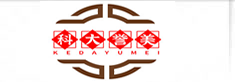 &#24320;&#20113;&#23448;&#26041;&#31471;&#32593;&#31449;&#30331;&#24405;&#20837;&#21475;&#45;&#24320;&#20113;&#111;&#110;&#108;&#105;&#110;&#101;&#40;&#20013;&#22269;&#41;